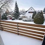 Heckenacker