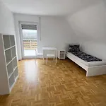 Heckenacker *