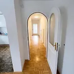 Heckenacker * Rothenburg ob der Tauber