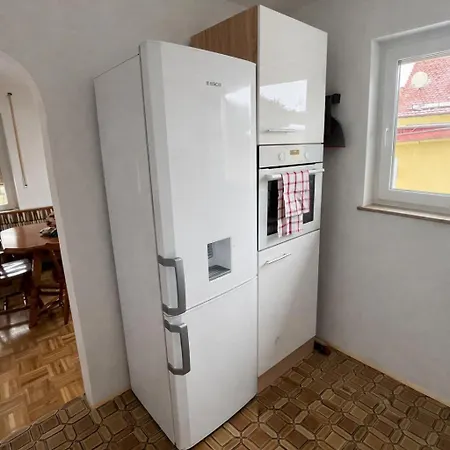 Heckenacker * Rothenburg ob der Tauber