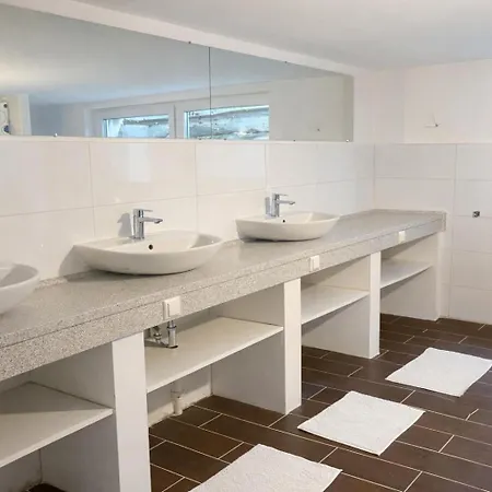 Heckenacker * 罗滕堡