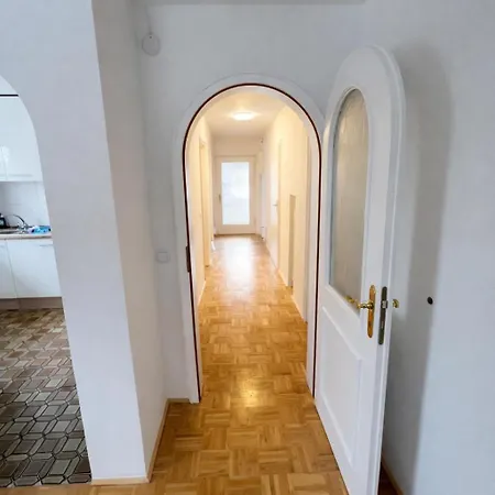 Heckenacker * Rothenburg ob der Tauber