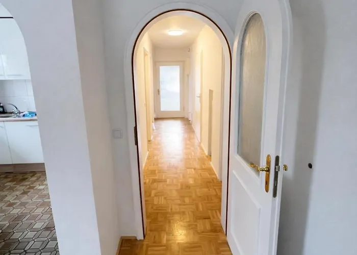 Heckenacker * 罗滕堡